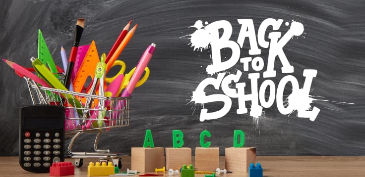 EAZYSALE SCHOOL BOOKS