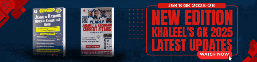 Eazysale India's Online Bookstore J&K Books