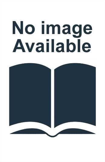 genericBookCover Arihant JNV Book Class 6 || Arihant Navodaya Book Class 6 2024 - Image 1