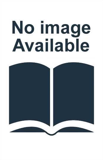 genericBookCover